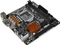 ASRock H110M-ITX (Intel 1151) Vorschaubild
