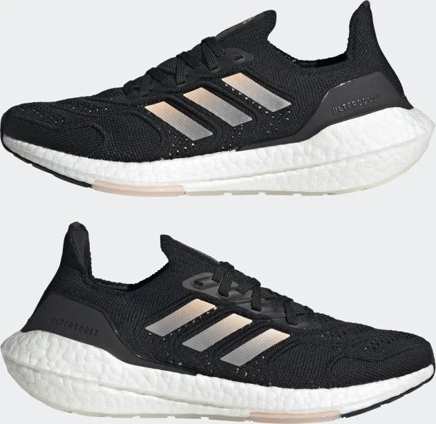 adidas Ultraboost 22 Heat.RDY (Damen)