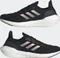 adidas Ultraboost 22 Heat.RDY (Damen) Vorschaubild