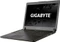 GIGABYTE P37W v5, Core i7-6700HQ, 8GB RAM, 1TB HDD, GeForce GTX 970M, DE Vorschaubild