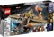 LEGO Marvel Super Heroes Spielset - Sanctuary II: Finales Duell Vorschaubild