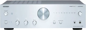 Onkyo A-9050 silber
