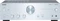 Onkyo A-9050 silber Vorschaubild