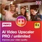 Nero AI Video Upscaler Pro Unlimited Vorschaubild