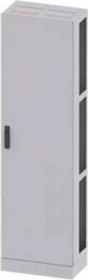 Siemens ALPHA 630 Standschrank