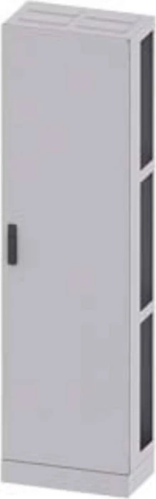 Siemens ALPHA 630 Standschrank