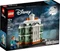 LEGO Disney - The Haunted Mansion aus den Disney Parks Vorschaubild