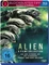 Alien Box (Filme 1-6) Vorschaubild
