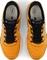 New Balance Fresh Foam 680v9 sizzle (Herren) Vorschaubild