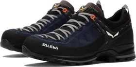 Salewa Mountain Trainer 2 GTX blue seal/black (Herren)