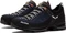 Salewa Mountain Trainer 2 GTX (Herren) Vorschaubild