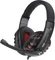 Orzly RX250 4in1 PC Gaming Essential Pack, Tastatur, Headset, Maus und Mousepad, USB, UK Vorschaubild