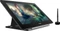 Huion Kamvas Pro 16 Plus (4K), Dark Grey Vorschaubild