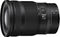 Nikon Z 24-120mm 4.0 S Vorschaubild