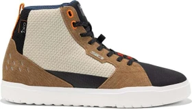 SIDI ARX Air schwarz/braun/beige