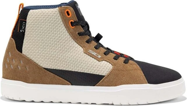SIDI ARX Air