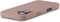 Hama Handyhülle Fantastic Feel für Apple iPhone 16 Nude Vorschaubild