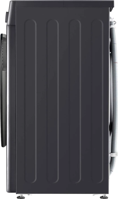 LG V5WD95SLIMB
