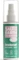 Salt of the Earth Refillable Natural Deodorant Spray Vorschaubild