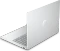 HP OmniBook 3 14-hy0130ng, silber, Ryzen 3 7320U, 8GB RAM, 512GB SSD, DE Vorschaubild