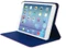 Trust Aeroo Ultrathin Folio Stand für iPad Air rosa Vorschaubild