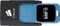 Corsair Flash Voyager Slider X2 64GB, USB-A, USB 3.2 Gen 1×1 Vorschaubild