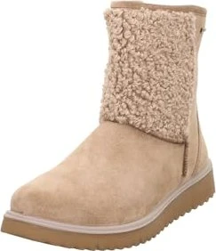 Legero Campania Gore-Tex (Damen)