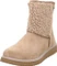 Legero Campania Gore-Tex (Damen) Vorschaubild