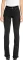 Replay New Luz Bootcut Fit (Damen) Vorschaubild