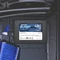 Patriot Burst 480GB, 2.5" / SATA 6Gb/s Vorschaubild