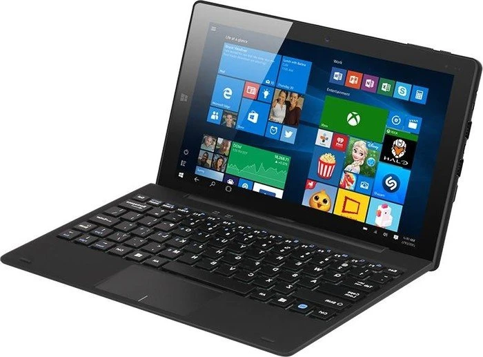 Chuwi Hi10