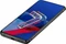 ASUS ZenFone 7 Pro ZS671KS aurora black Vorschaubild