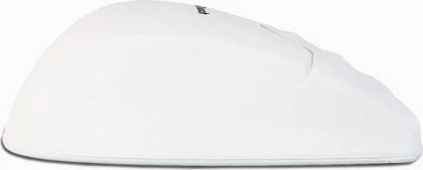 Baaske Medical MediTouch Wireless LS01 Medizinische Maus, weiß, USB