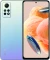 Xiaomi Redmi Note 12 Pro Vorschaubild