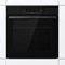 Gorenje BOS6737E06B Backofen mit Dampfunterstützung Vorschaubild