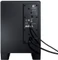 Logitech Z313 Vorschaubild