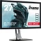 iiyama G-Master GB2788HS-B2 Red Eagle, 27" Vorschaubild