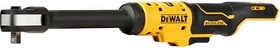 DeWalt DCF503EN Akku-Ratschenschrauber solo