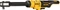 DeWalt DCF503 Akku-Ratschenschrauber Vorschaubild