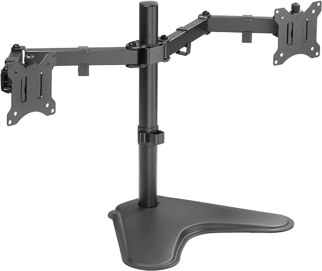 LogiLink BP0099
