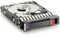 HP 72GB SFF SP HDD, 2.5" Vorschaubild