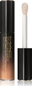 MAC Studio Radiance 24HR Luminous Lift Serum-Powered Concealer NW25, 11ml