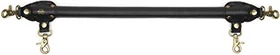 Fifty Shades of Grey Bound to You Spreader Bar Spreizstange