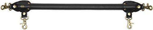 Fifty Shades of Grey Bound to You Spreader Bar Spreizstange