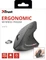 Trust Verto Wireless schwarz, USB Vorschaubild