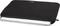 Hama 11.6" Notebook-Sleeve Neoprene, schwarz Vorschaubild