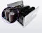 NZXT C Series C850 Gold 850W, ATX 3.1, UK-Version Vorschaubild