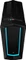 AeroCool Project7 P7-C1 Tempered Glass Edition schwarz, Glasfenster Vorschaubild