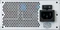 Cooler Master V-Series V850 SFX Gold White Edition 850W, SFX 3.42, UK-Version Vorschaubild