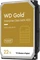 Western Digital WD Gold KRYZ HDD Vorschaubild